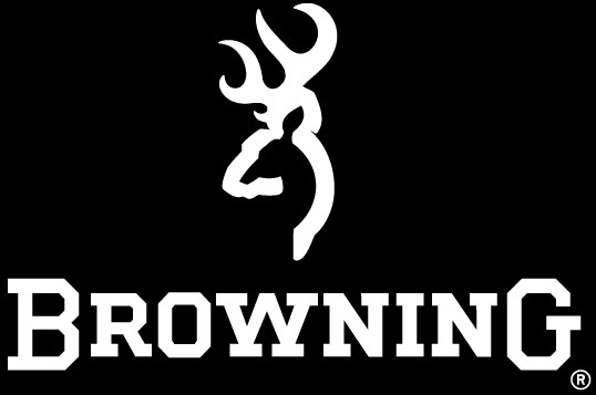 Browning Black