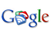 Google Reader