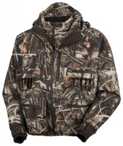 columbia widgeon parka