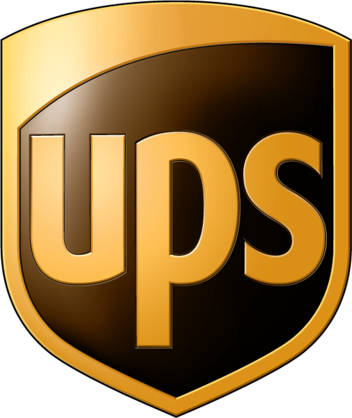 UPS Logo