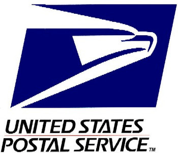 USPS Logo