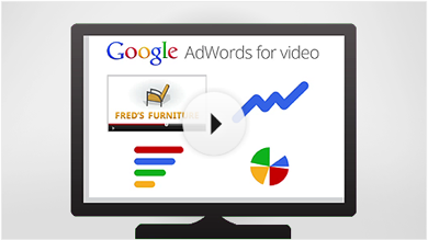 home2 What You Need to Know About Video Ads and Your Marketing Dollars