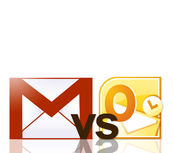 Gmail игры. Vs Outlook это. Gmail против главного. Gmail vs Google. Gmail game.