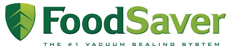 The FoodSave GameSaver Brand Introduces Titanium G800 Vacuum Sealing ...