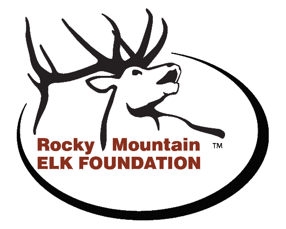 Minnesota Elk Country To Get Boost From Rmef Grants Poma - 