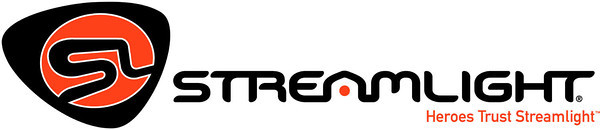  streamlight-logo