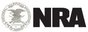 nra_2