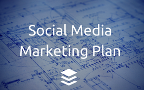 How to Create a Social Media Marketing Plan from Scratch