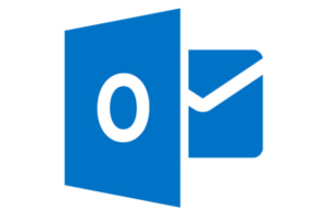 outlook logo