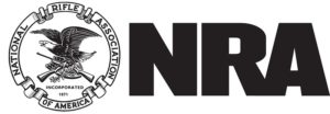 NRA-Logo-wSeal-BW