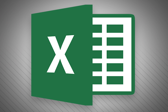 microsoft excel logo primary