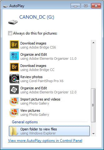 import-photos-using-Windows-1