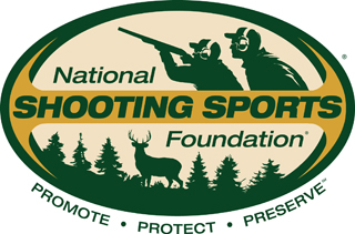 NSSF_Logo_new2_lo
