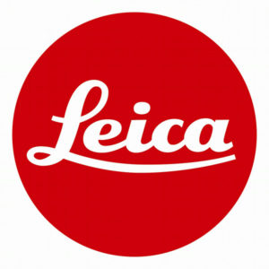 Leica-Logo-RGB (1)