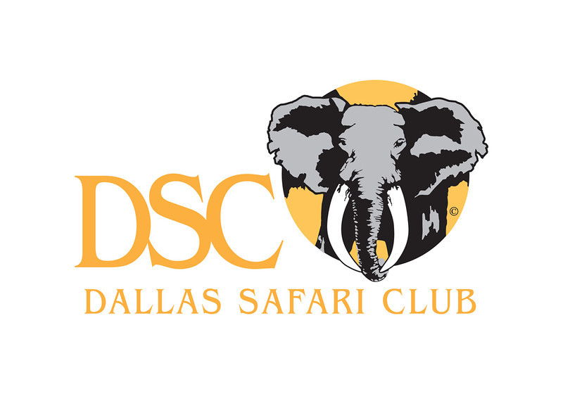 Dallas_Safari_Club