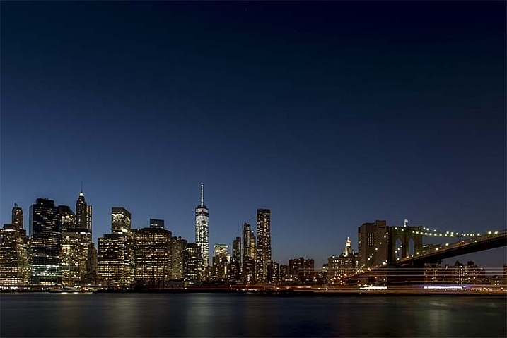 leannecole-city-manhattan-skyline