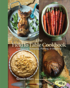 Field_to_Table.cover_.jpg