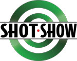 shotshow