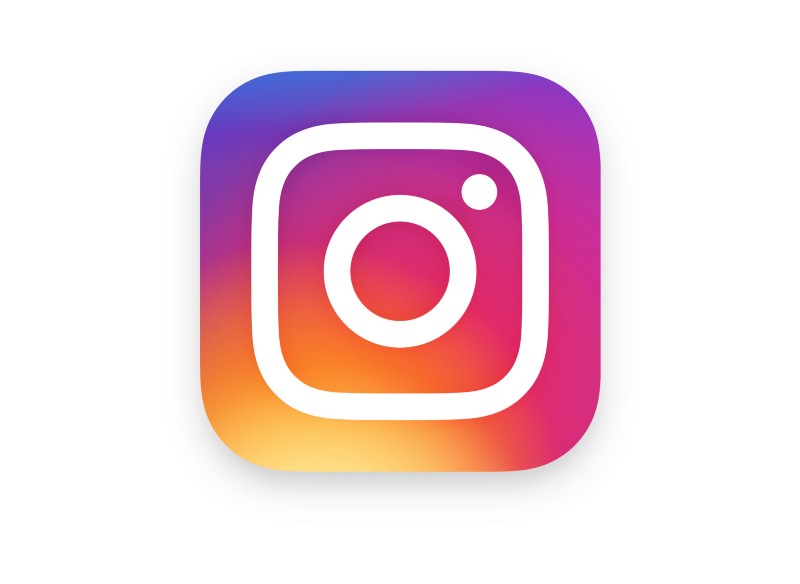 Instagram Marketing: How to Grow Your Community | Social Media Today