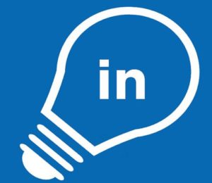 6 Steps to Generating More Business From LinkedIn | Social Media Today