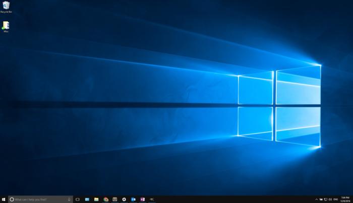 windows10desktop