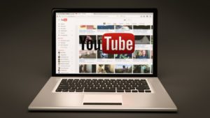 10 Ways B2B Marketers Can Incorporate Video into their Content Marketing Strategy | Social Media Today