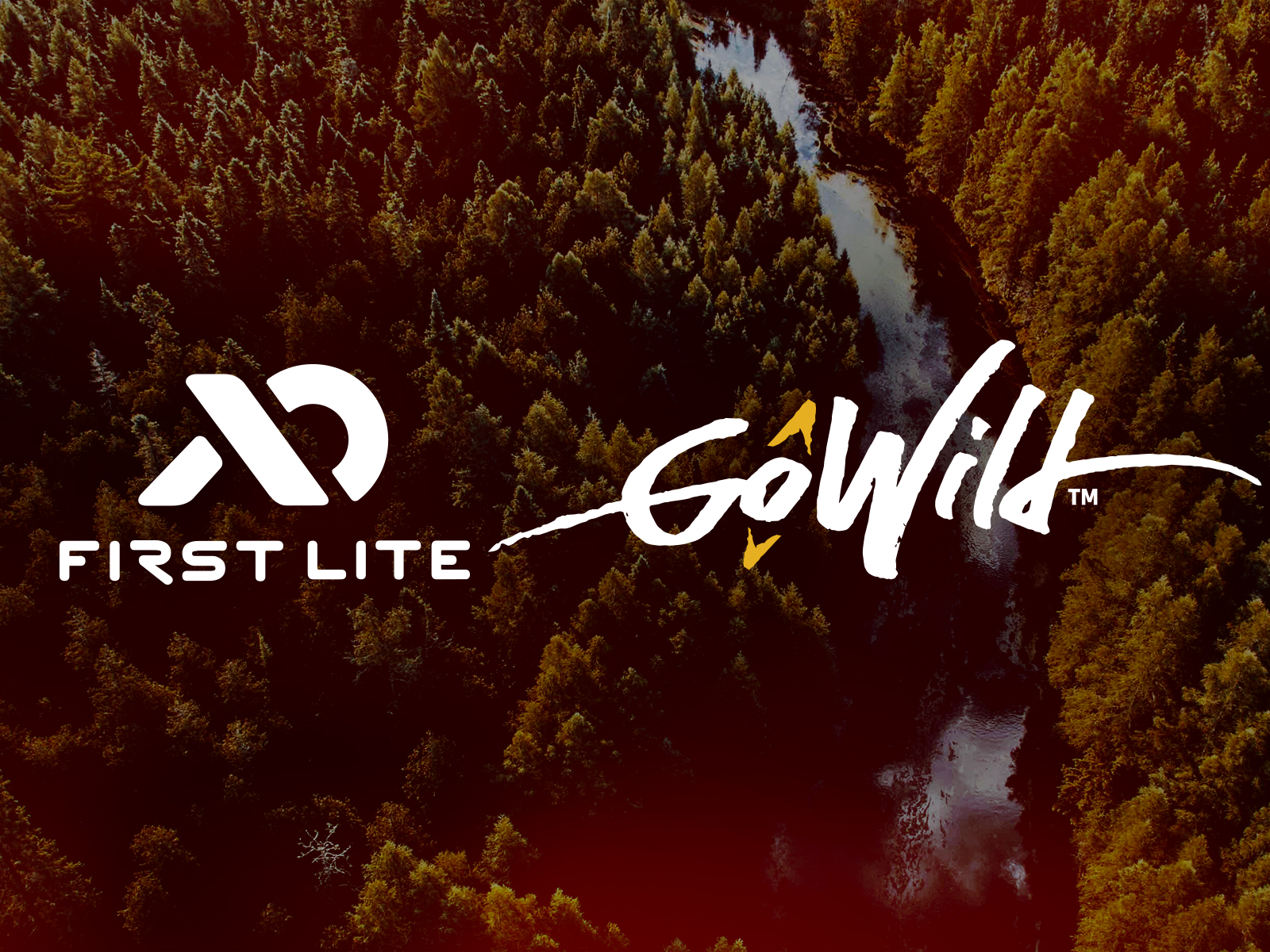 Hawke Sport Optics to Partner with Hardcore Hunting TV