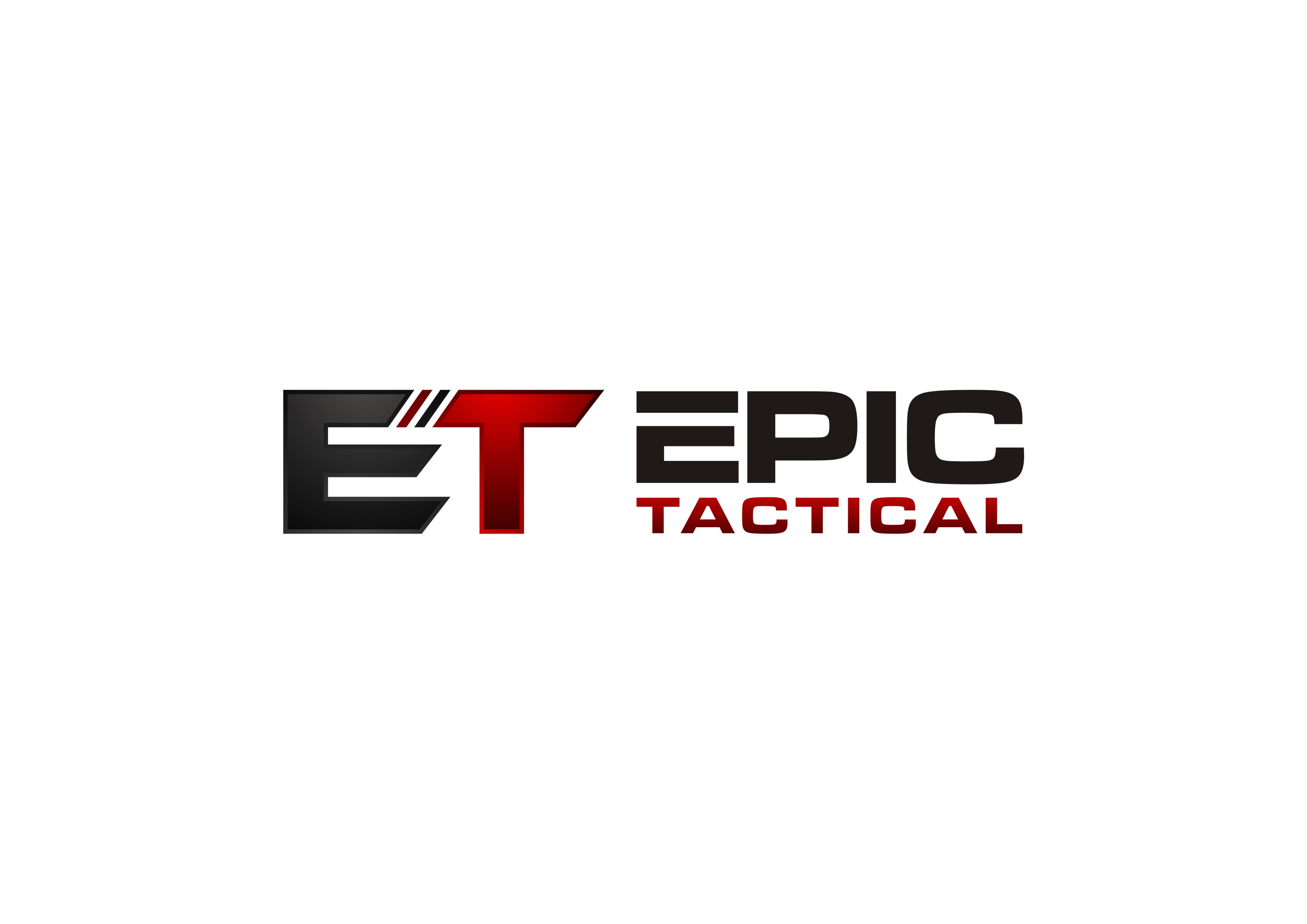 POMA Member Allan R. Smith Acquires EPIC TACTICAL – POMA