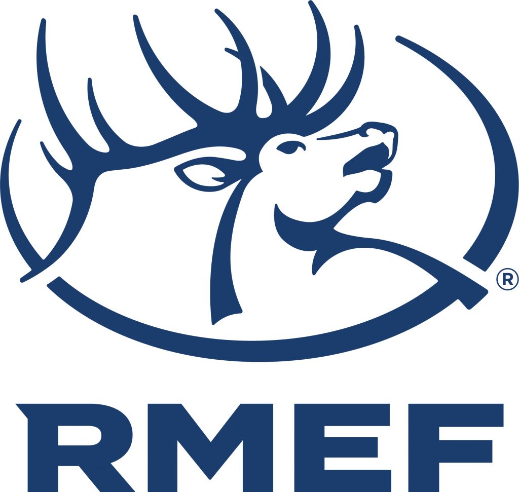 New Leadership, Members Join RMEF Board of Directors POMA