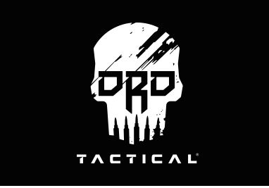 DRD Tactical Announces MFP-21 Pistol in 300BLK & 5.56mm – POMA